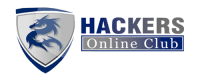 HackersOnlineClub - Security Blog
